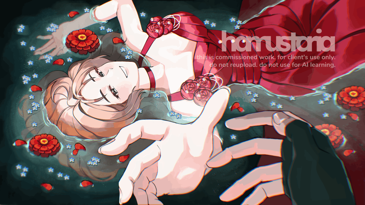 CM-Maple