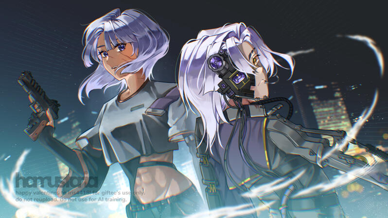 oc sample