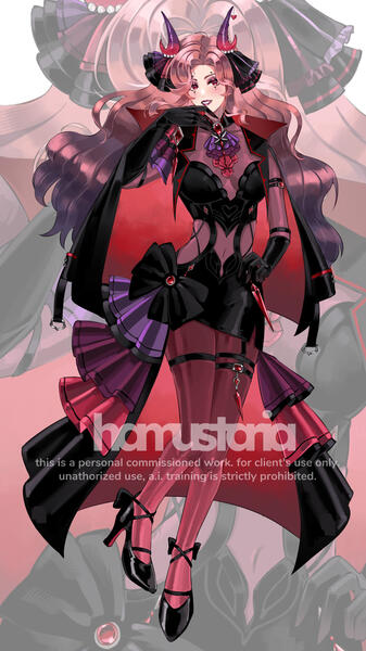 sample